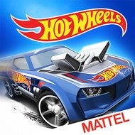 Download Hot Wheels Showdown (MOD, unlimited money) 1.2.10 APK for android