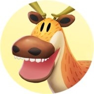 Download Snapimals: Discover Animals (MOD, unlimited money) 1.0.5 APK for android