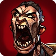 Download Dead Among Us (MOD, unlimited money) 2.0 APK for android