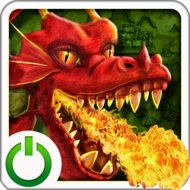 Unduh Dragons Empire TD (mod, uang tanpa batas) 4.0.3 APK untuk Android