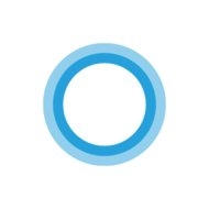 Download Cortana 1.9.5.1195 APK for android