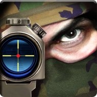 Unduh Kill Shot (Mod, Ammo Tidak Terbatas) 3.5 APK untuk Android