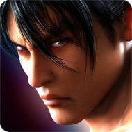 Скачать Tekken Card Tournament (Mod, Mod Mode) 3.422 APK для Android