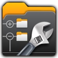 Download X-plore File Manager Pro 4.10.01 APK for android