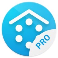 Download Smart Launcher Pro 3 3.23.17 APK for android