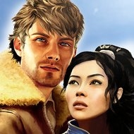 Скачать Lost Horizon 1.0.3 APK для Android