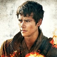 Unduh Maze Runner: The Scorch Trials (Mod, Unlimited Money) 1.0.13 APK untuk Android