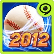 Download Baseball Superstars 2012 (MOD, infinite money) 1.1.5 APK for android