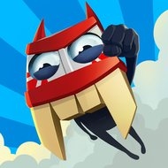 Download Mad Aces (MOD, unlocked) 1.2.2 APK for android