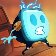 Загрузить механик Escape 1.5.2 APK для Android