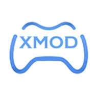 Télécharger XModgames 2.3.5 APK pour Android