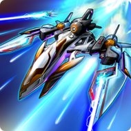 Скачать Astrowings Blitz (MOD, Unlimited Money) 1.9.2 APK для Android