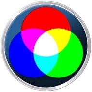 Download Light Manager Pro 8.5 APK for android