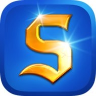 Download Stratego Multiplayer Premium 1.9.13 APK for android