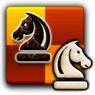 Download Chess 2.37 APK for android