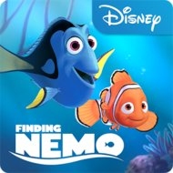Download Finding Nemo: Storybook Deluxe 2.0 APK for android