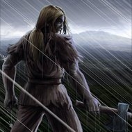 Unduh Tales of Illyria: Fallen Knight 6.02 APK untuk Android