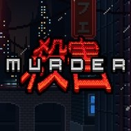 Скачать Peter Moorhead’s Murder 1.0 APK для Android