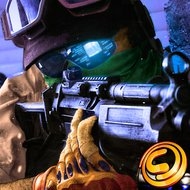 Unduh Battlefield Frontline City (Mod, Unlimited Everything) BFF.2.5.1 APK untuk Android