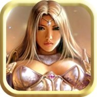 Скачать Silland War (онлайн MMO RPG) (MOD, Talent разблокирован) 2.4 APK для Android