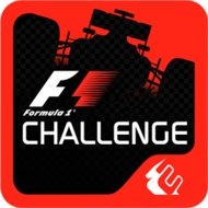 Download F1 Challenge (MOD, unlocked) 1.0.36 APK for android