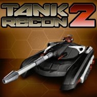 Download Tank Recon 2 3.0.335 APK untuk Android