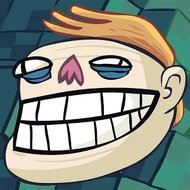 Download Troll Face Quest Video Memes (MOD, unlimited money) 1.0.1 APK for android