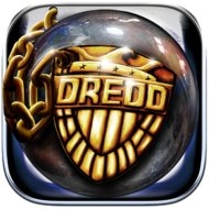 Скачать Pinball Arcade бесплатно (MOD, разблокирован) 1.44.3 APK для Android