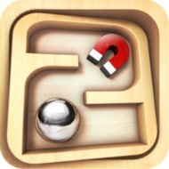 Скачать Labyrinth 2 1.28 APK для Android