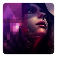 Download République (MOD, unlocked/all devices) 5.0 APK for android