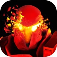 Скачать Hot Trigger 1.0 APK для Android