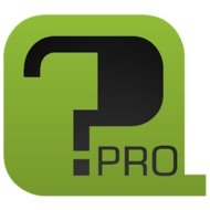 Download Quizoid Pro: Category Trivia 2.2.1 APK for android