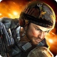 Télécharger une mission inachevée (mod, argent illimité) 1.5 apk pour Android