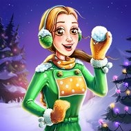 Download Delicious – Holiday Season 8.0 APK for android
