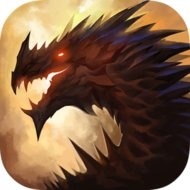 Download Game of Summoner 2.2.3 APK for android