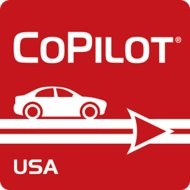 Download CoPilot Premium USA – GPS 9.6.4.144 APK for android