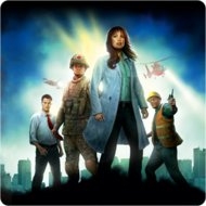 Download Pandemic: The Board Game 1.1.22 APK for android