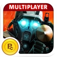 Download Overkill (MOD, Money/Medals) 2.0.9 APK for android