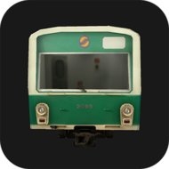 Unduh HMMSIM 2 – Train Simulator 1.2.6 APK untuk Android