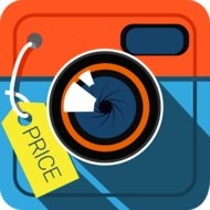 Download InstaPrice Pro – Show Price 1.1.8 APK for android