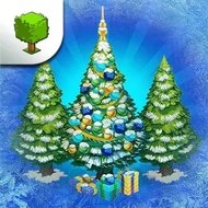 Download Fairy Kingdom: World of Magic (MOD, free shopping) 1.7.7 APK for android