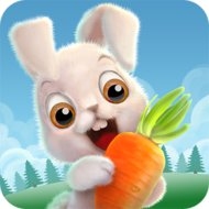 Download Garden Island: Farm Adventure (MOD, Coins/Hearts) 32.0.0 APK for android