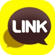Télécharger le lien Messenger 1.3.2 APK pour Android