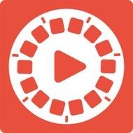 Download Flipagram 5.4.8 APK for android