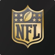 Download NFL Mobile 12.1.113 APK for android