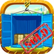 Download Wars for the containers. (MOD, money/energy) 1.9 APK for android
