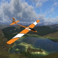 Unduh Picasim: Penerbangan Simulator 1.1.880 APK untuk Android