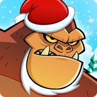 Download SMASH Monsters – City Rampage 2.19 APK for android
