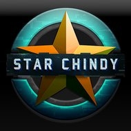Download Star Chindy: SciFi Roguelike (MOD, unlimited money) 2.3.9 APK for android