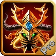 Download Age of Warring Empire 2.4.1 APK for android
